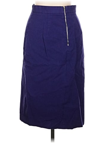 Banana Republic Formal Skirt (view 2)
