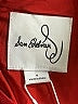 Sam Edelman Red Cocktail Dress Size 8 - photo 7