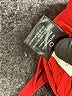 Sam Edelman Red Cocktail Dress Size 8 - photo 8