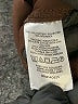 Ann Taylor LOFT Outlet Brown Active Pants Size L - photo 5