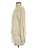 The Limited Ivory Pullover Sweater Size S - photo 5