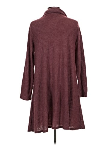 Sonoma Goods for Life Turtleneck Sweater (view 2)