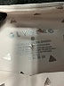 Glyder Stars Ivory Leggings Size XS - photo 7