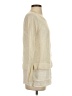 The Limited Ivory Pullover Sweater Size S - photo 4