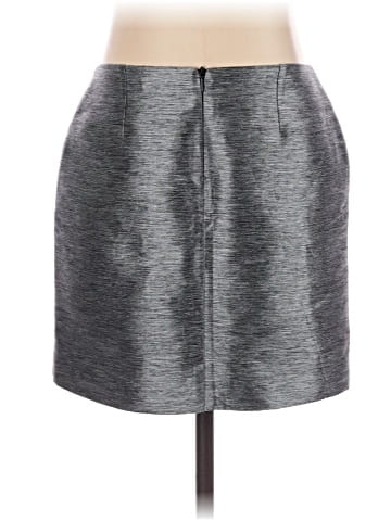 IRO Formal Skirt (view 2)
