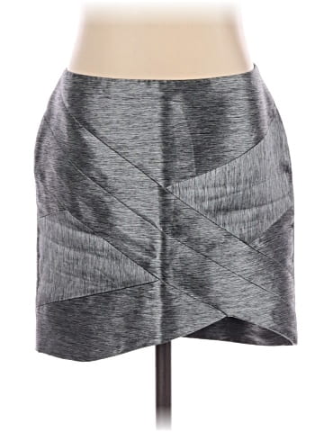 IRO Formal Skirt (view 1)