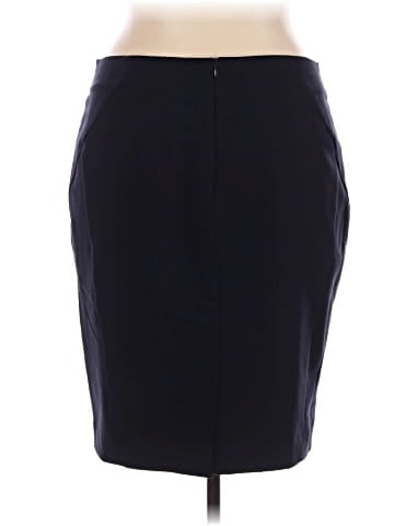 Worthington Formal Skirt (view 2)