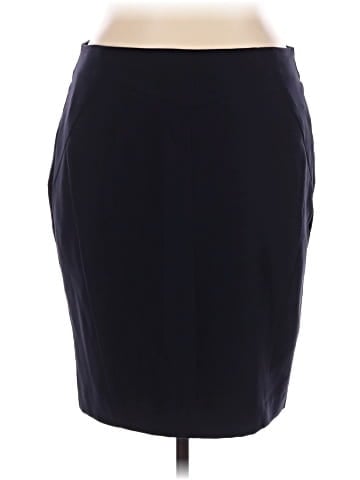 Worthington Formal Skirt (view 1)