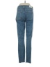 Paige Blue Jeans Size 25 waist - photo 2