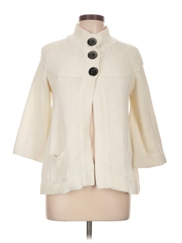 Kenneth Cole REACTION Cardigan (view 1)