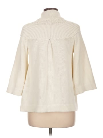 Kenneth Cole REACTION Cardigan (view 2)
