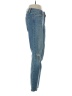 Paige Blue Jeans Size 25 waist - photo 4