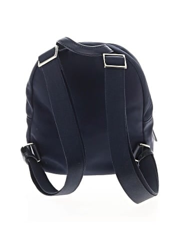 Kate Spade New York Backpack (view 2)