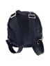 Kate Spade New York Blue Backpack One size - photo 2