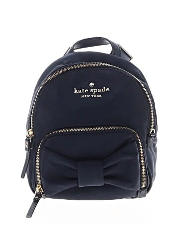Kate Spade New York Backpack (view 1)