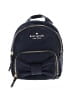 Kate Spade New York Blue Backpack One size - photo 1