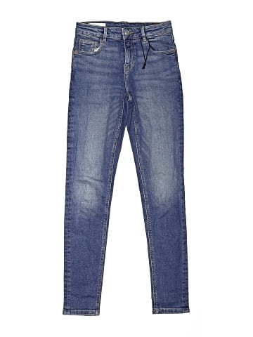 Zara Jeans (view 1)