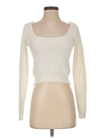 BP. Cardigan (view 1)