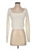 BP. Ivory Cardigan Size XS - photo 1