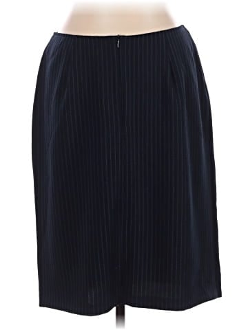 Scarlett Formal Skirt (view 2)