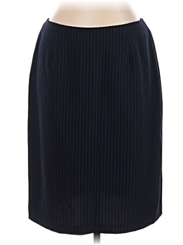 Scarlett Formal Skirt (view 1)