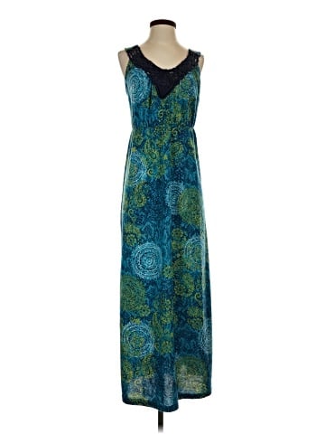 Faded Glory Casual Dress (view 1)