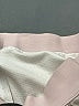 Athleta Color Block Ivory Skort Size XL (toddler) - photo 3
