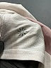 Athleta Color Block Ivory Skort Size XL (toddler) - photo 4