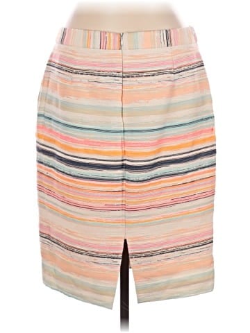 Trina Turk Casual Skirt (view 2)