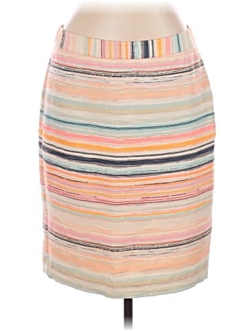Trina Turk Casual Skirt (view 1)