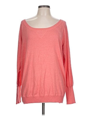 Gap Outlet Pullover Sweater (view 1)