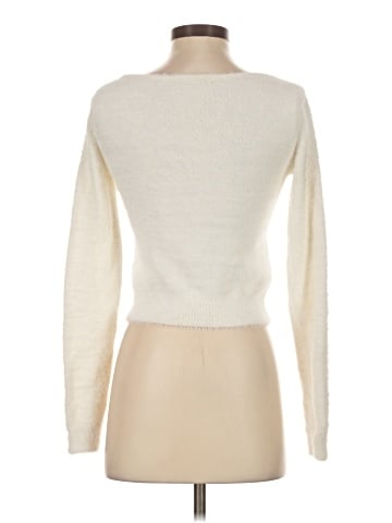 BP. Cardigan (view 2)