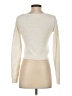 BP. Ivory Cardigan Size XS - photo 2