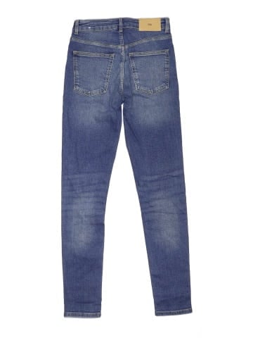 Zara Jeans (view 2)