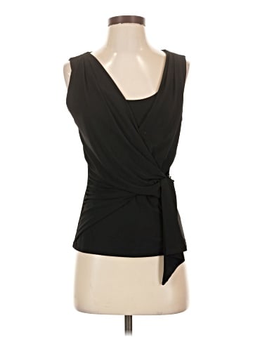 White House Black Market Tank Top (view 1)