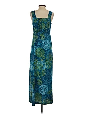 Faded Glory Casual Dress (view 2)