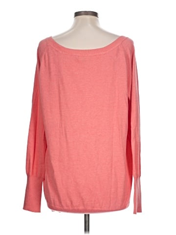 Gap Outlet Pullover Sweater (view 2)