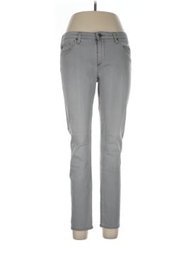 Adriano Goldschmied Jeans