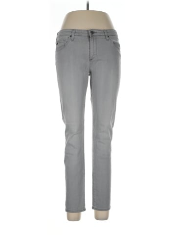 Adriano Goldschmied Jeans (view 1)