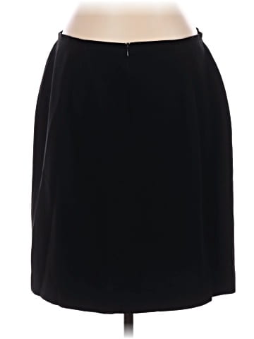 Jones New York Formal Skirt (view 2)