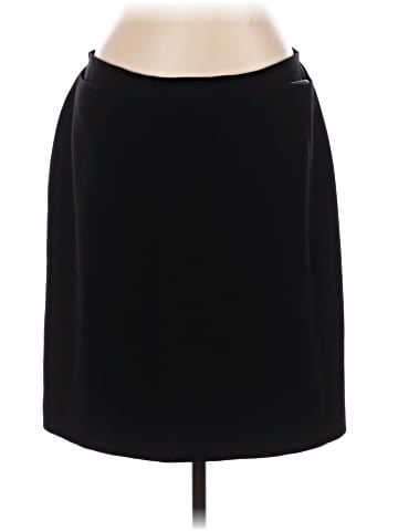 Jones New York Formal Skirt (view 1)