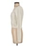 BP. Ivory Cardigan Size XS - photo 5