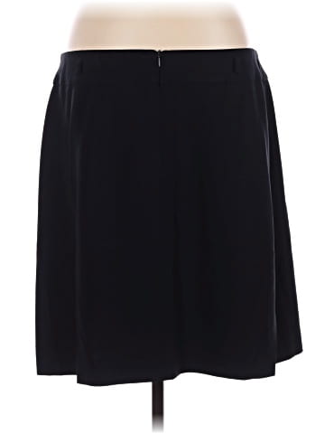 Jones New York Formal Skirt (view 2)