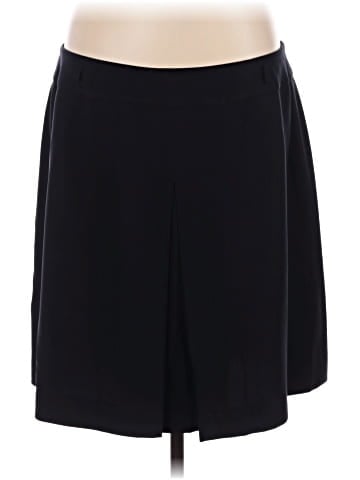 Jones New York Formal Skirt (view 1)