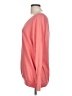 Gap Outlet Pink Pullover Sweater Size L - photo 5