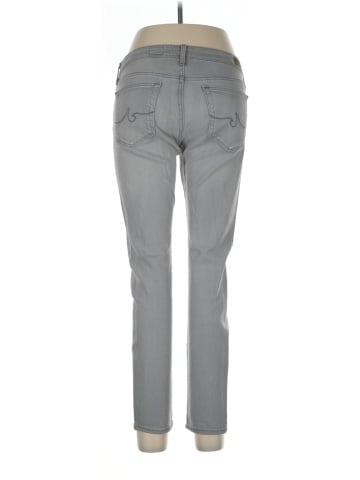 Adriano Goldschmied Jeans (view 2)