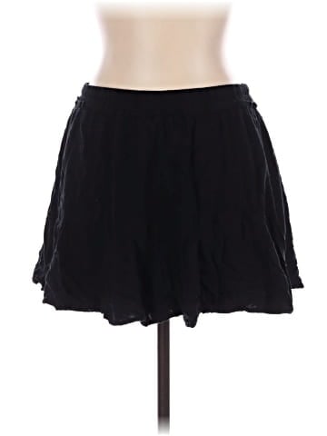 Trixxi Casual Skirt (view 2)
