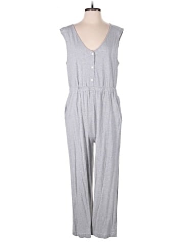 World Market Jumpsuit (view 1)