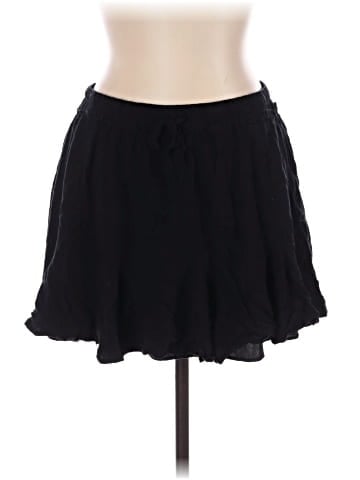 Trixxi Casual Skirt (view 1)
