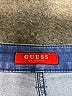 Guess Blue Jeans Size 31 waist - photo 6